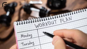 Change Your Workout Routine: Effective Ways To Break Through Fitness Plateaus