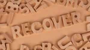 Prioritize Recovery: Important Ways To Break Through Fitness Plateaus