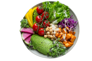 What to Eat Before and After a Workout